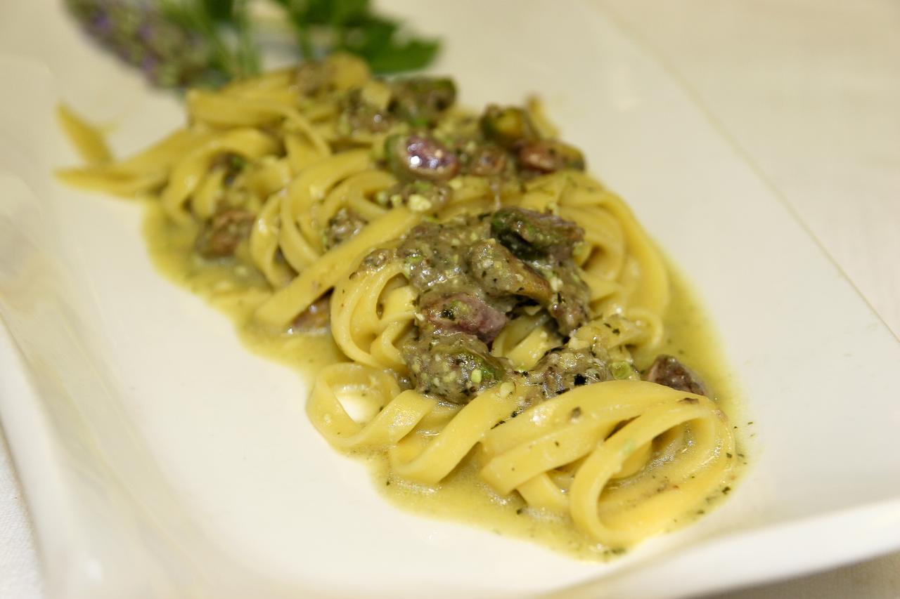 فندق Borgo Dei Sapori تْشيتّا دي كاستيلّو المظهر الخارجي الصورة